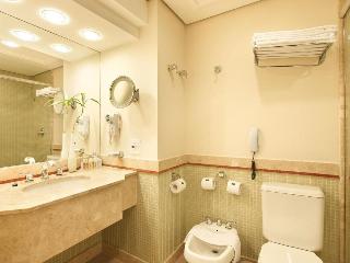 Room Room