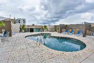 Pool thumbnail 8