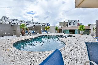 Pool thumbnail 12