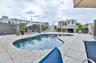 Pool thumbnail 16