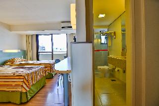 Room thumbnail 6