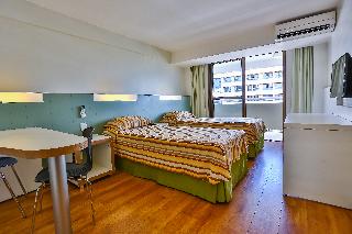 Room thumbnail 11