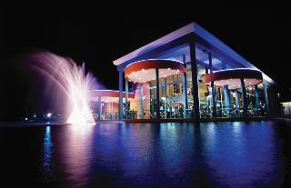 Country Club Tasmania Launceston