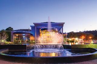 Country Club Tasmania Launceston