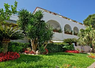 General view
 di Villa San Felice