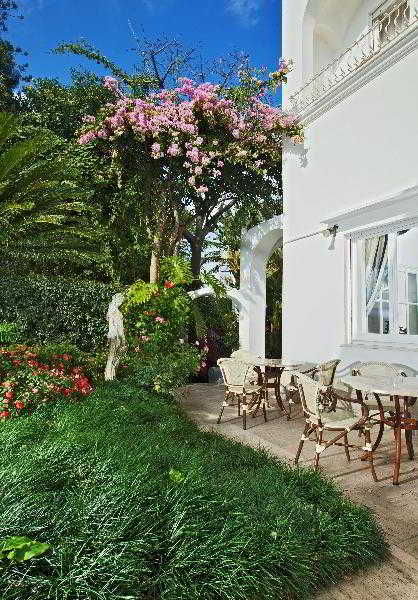 General view
 di Villa San Felice