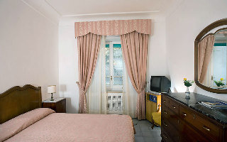 Room
 di Villa San Felice