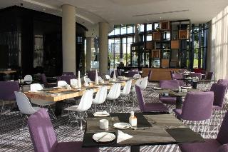 aha Gateway Hotel