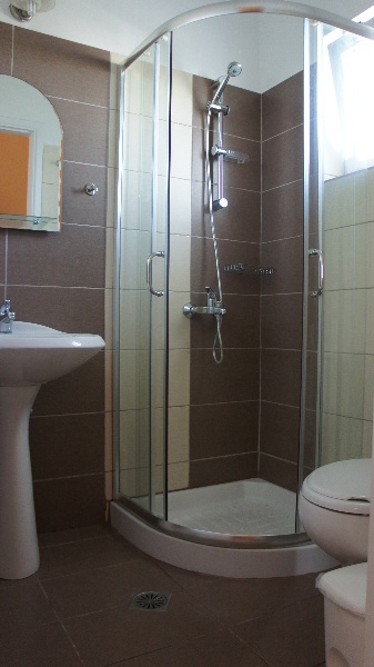 Room
 di Oniro Studios