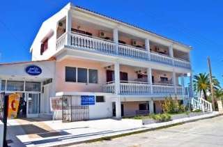 General view
 di Bona Vista Studios