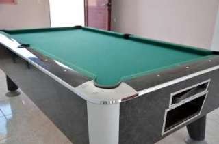 Sports and Entertainment
 di Bona Vista Studios