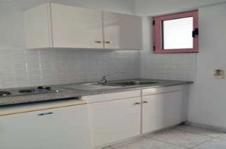 Room
 di Bona Vista Studios