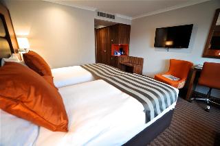 Room Room