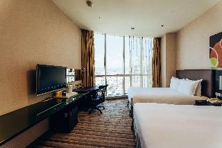 Room:TWN.2Q