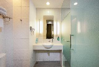 Room:TWN.2Q
