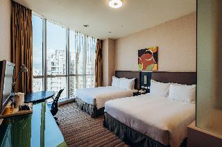 Room:TWN.2Q
