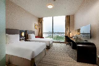 Room:DBL.VP