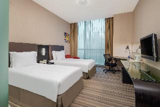 Room:TWN.2Q
