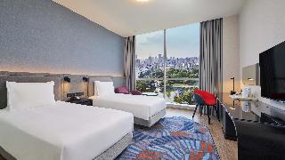 Room:TWN.PV