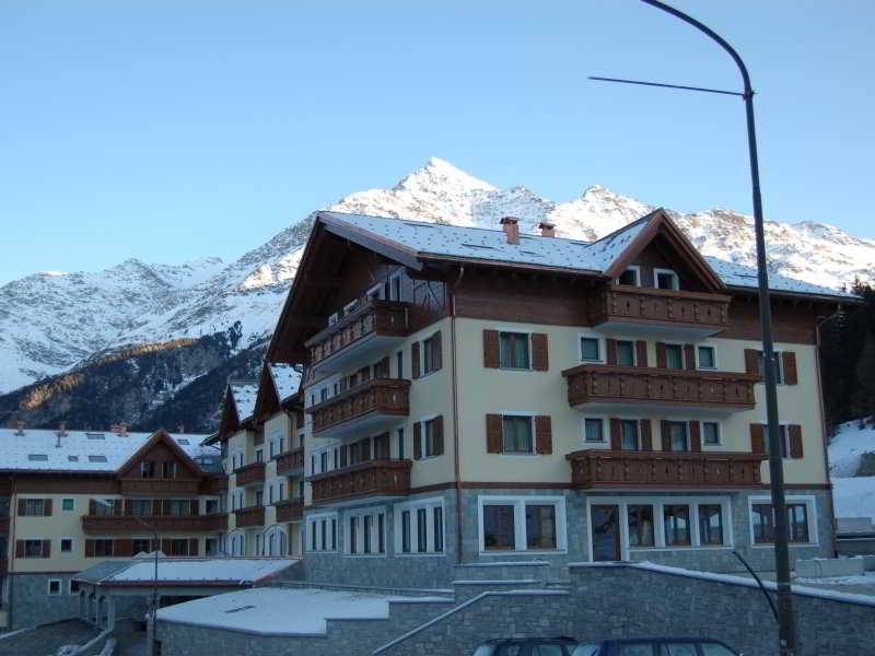 General view
 di Tre Signori