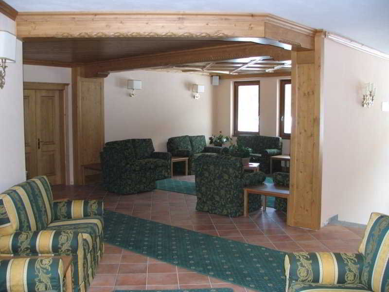 General view
 di Tre Signori