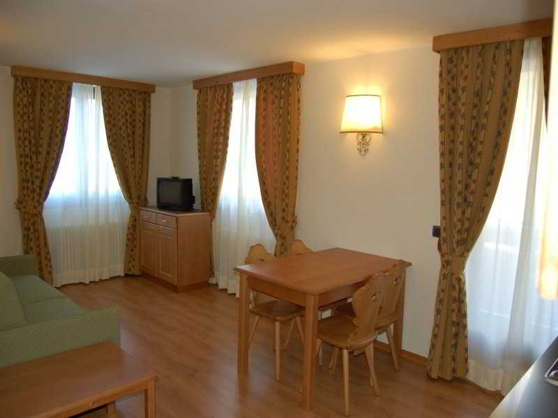 Room
 di Tre Signori