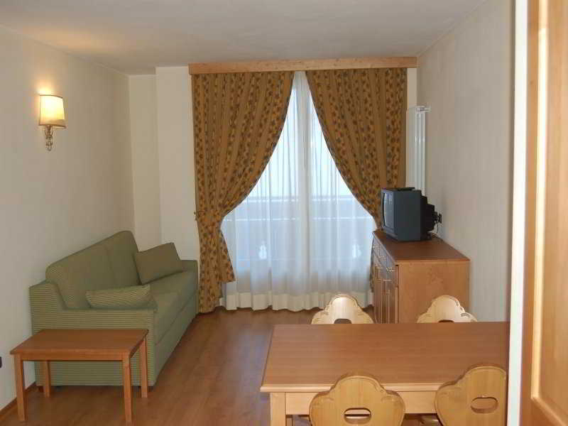 Room
 di Tre Signori