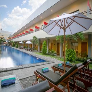 General view thumbnail 2