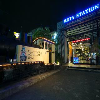 General view thumbnail 7