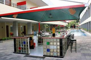 General view thumbnail 42