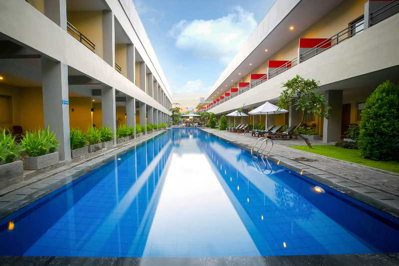 Pool thumbnail 38