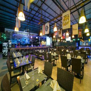 Restaurant thumbnail 4