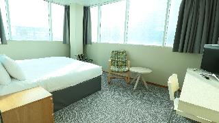 Citrus Hotel Cardiff by Compass Hospitality, Cardiff