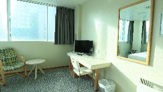 Citrus Hotel Cardiff by Compass Hospitality, Cardiff