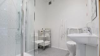 Citrus Hotel Cardiff by Compass Hospitality, Cardiff