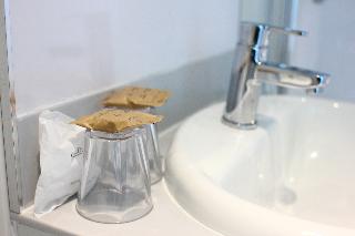 Citrus Hotel Cardiff by Compass Hospitality, Cardiff
