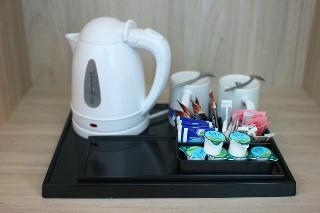 Citrus Hotel Cardiff by Compass Hospitality, Cardiff