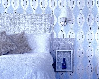 Room
 di Big Sleep Cardiff