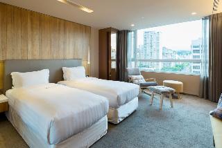 Room:TWN.AS-1