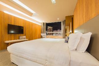 Room:DBL.AS-1