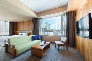 Room:DBL.AS-1