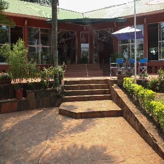 General view thumbnail 13