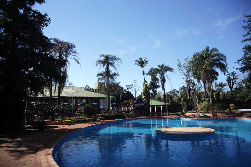 Pool thumbnail 3