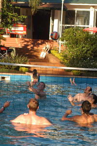 Pool thumbnail 4