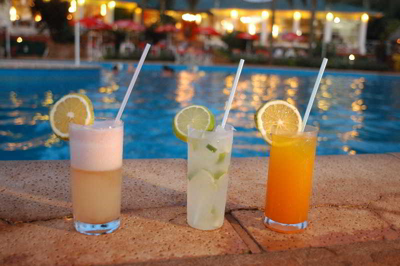Pool thumbnail 5