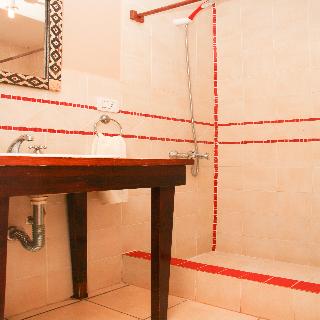 Room
 di Hostel Inn Iguazu