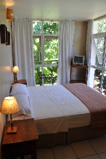 Room
 di Hostel Inn Iguazu