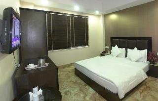 Room
 di Vedas Heritage