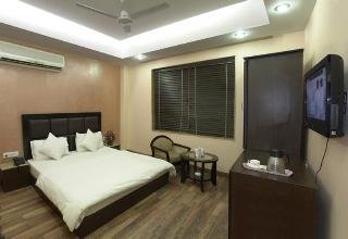 Room
 di Vedas Heritage