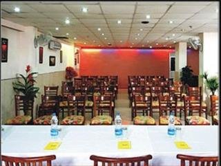 Conferences
 di Karat 87 Inn